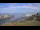 Webcam in Dieppe, 1.8 mi away