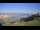 Webcam in Dieppe, 0.9 km entfernt