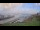Webcam in Dieppe, 4.6 km