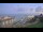 Webcam in Dieppe, 1.6 km