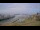 Webcam in Dieppe, 12.3 km