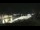 Webcam in Dieppe, 12.3 km
