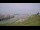 Webcam in Dieppe, 1.8 mi away