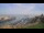 Webcam in Dieppe, 4.8 mi away