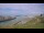 Webcam in Dieppe, 0.4 mi away