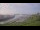 Webcam in Dieppe, 1.8 mi away