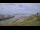 Webcam in Dieppe, 0.9 km