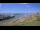 Webcam in Dieppe, 0.9 km