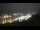Webcam in Dieppe, 33.6 km entfernt