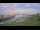 Webcam in Dieppe, 1.8 mi away