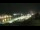 Webcam in Dieppe, 19.8 km entfernt