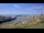 Webcam in Dieppe, 0.9 km