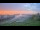 Webcam in Dieppe, 10.7 mi away