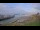 Webcam in Dieppe, 10.7 mi away