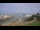 Webcam in Dieppe, 12.3 km
