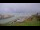 Webcam in Dieppe, 1.8 mi away