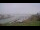 Webcam in Dieppe, 4.6 km entfernt