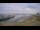 Webcam in Dieppe, 4.6 km entfernt