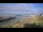 Webcam in Dieppe, 27.8 km