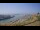 Webcam in Dieppe, 12.3 km