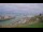 Webcam in Dieppe, 0.6 mi away