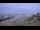 Webcam in Dieppe, 4.6 km entfernt