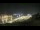 Webcam in Dieppe, 1.8 mi away