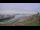 Webcam in Dieppe, 1.8 mi away