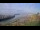 Webcam in Dieppe, 10.8 km