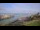 Webcam in Dieppe, 28.1 km