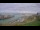 Webcam in Dieppe, 0.2 mi away