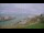 Webcam in Dieppe, 0.6 km entfernt