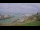 Webcam in Dieppe, 4.6 km entfernt