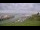 Webcam in Dieppe, 1.8 mi away