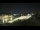 Webcam in Dieppe, 10.7 mi away