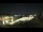 Webcam in Dieppe, 12.3 km