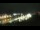 Webcam in Dieppe, 1.8 mi away
