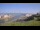 Webcam in Dieppe, 1.6 km