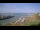 Webcam in Dieppe, 13 mi away