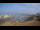Webcam in Dieppe, 33.6 km entfernt