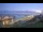Webcam in Dieppe, 1.6 km