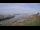Webcam in Dieppe, 0.9 km entfernt