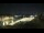 Webcam in Dieppe, 27.8 km