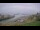 Webcam in Dieppe, 1.8 mi away