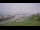 Webcam in Dieppe, 1.8 mi away