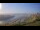 Webcam in Dieppe, 1.8 mi away