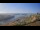 Webcam in Dieppe, 12.3 km