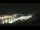 Webcam in Dieppe, 0.6 mi away
