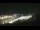 Webcam in Dieppe, 1.8 mi away