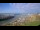 Webcam in Dieppe, 19.8 km